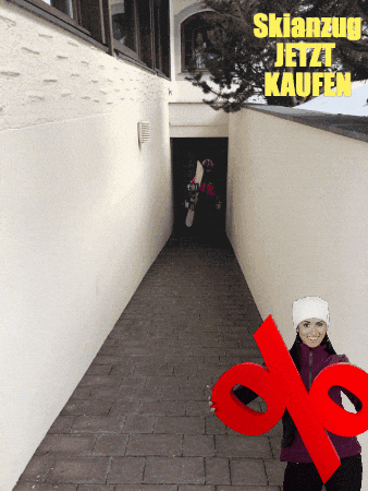 Prozente GIF by anndora