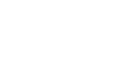 California Dreamin Dreaming Sticker by Kinda 3D Swimwear