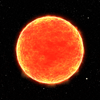 Good Morning Art GIF by xponentialdesign