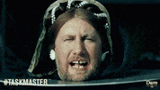 Comedy Dave GIF by UKTV