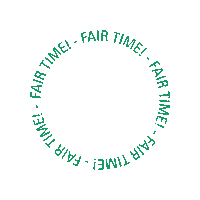 Excited 4-H Sticker by ISUExtension