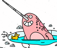 Rubberduck GIF by Earth Cubs