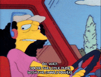 season 3 bus GIF
