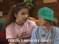 salute your shorts nicksplat GIF