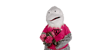 dbbjugend flowers adler dgb foryou Sticker