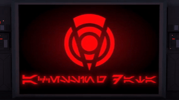 episode 19 double agent droid GIF by Star Wars