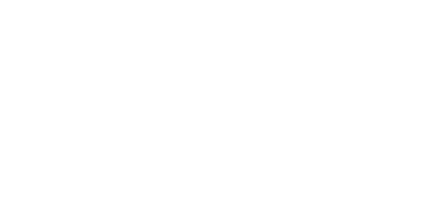 Winter Fall Sticker by schlumpftine