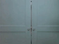 missionary man GIF by Eurythmics