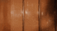 will devry soap opera GIF by General Hospital