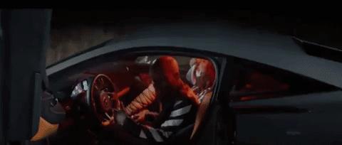 interscope GIF by Tory Lanez