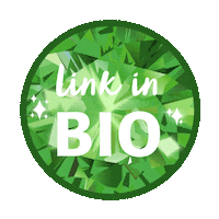 Liebelebenleidenschaft Sticker by Vulkanlandhotel Legenstein