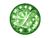 Liebelebenleidenschaft Sticker by Vulkanlandhotel Legenstein