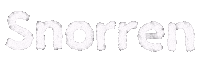 Omroepntr Sticker by NTR