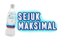 coolant_enesis coolant coolschool sejukmaksimal coolmaksimal Sticker