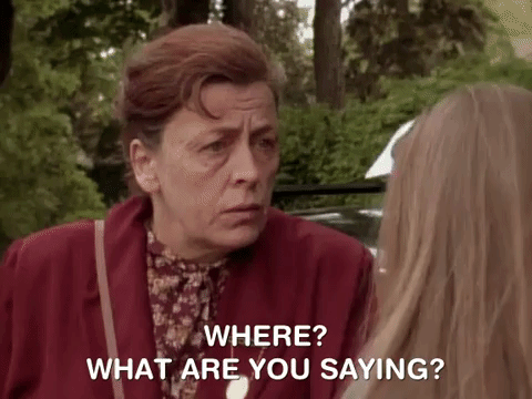 are you afraid of the dark nicksplat GIF