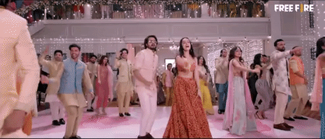 Kill Chori ft. Shraddha Kapoor and Bhuvan Bam | So