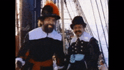 Cheech And Chong Smoke GIF by Cheech & Chong’s Last Movie