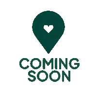 KeyesRealtors real estate coming soon location keyes Sticker