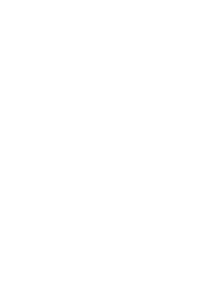 Free Fm Blink Sticker by Radio free FM