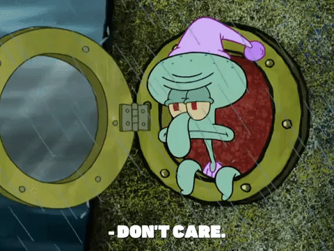 season 8 episode 3 GIF by SpongeBob SquarePants