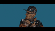 NANPABASICO nanpa nanpabasico GIF
