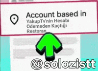Oe Yakup GIF