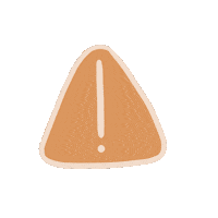 Import Sticker