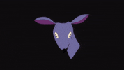 music video deer GIF by Sarah Schmidt