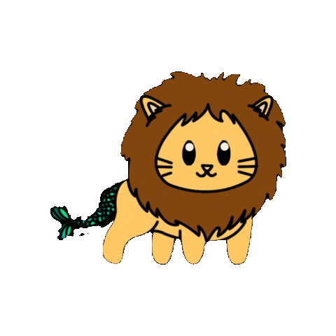 sinkies giphygifmaker sinkies Sticker