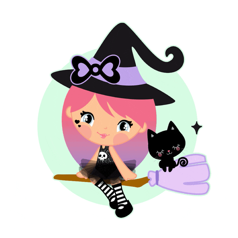 todobonito giphyupload GIF