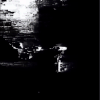 glitch montreal GIF by Death Orgone