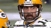 2018 Nfl Football GIF by NFL