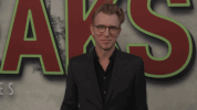 Season 3 GIF by Twin Peaks on Showtime