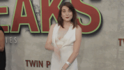 Season 3 GIF by Twin Peaks on Showtime