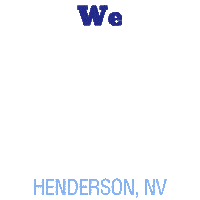 Back To School Sticker by City of Henderson