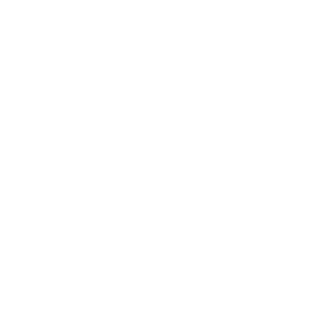 Skincare Soap Sticker by Carbon Theory