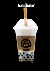 smartcupwisercoffee coffee smart boba boba tea GIF