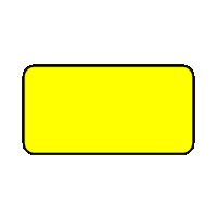 Nba Draft Basketball Sticker by SportsManias