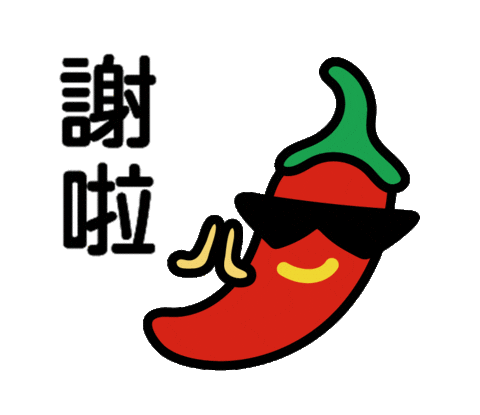 Mayuki Sticker