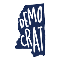 Joe Biden Election Sticker by Creative Courage