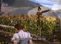 people know GIF