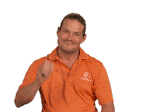 Sunglasses Flirt Sticker by Bravo TV