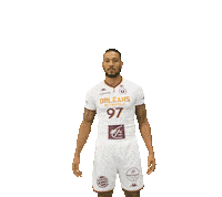 Come On Applause Sticker by OLB