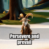 Wisdom Enlightenment GIF by Radiantelope