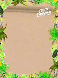 framebeta GIF