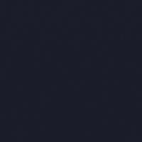 Immomartineau GIF by Lyne Martineau - Real Estate