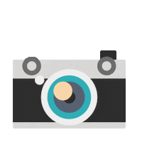 Film New Post Sticker by The Influence Agency