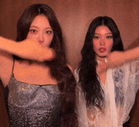 Dance Idol GIF