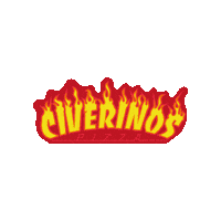 Pizza Slice Sticker by Civerinos