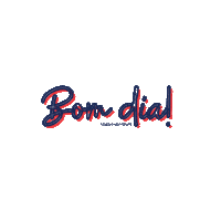 Aula Sticker by colegiobonvenuto